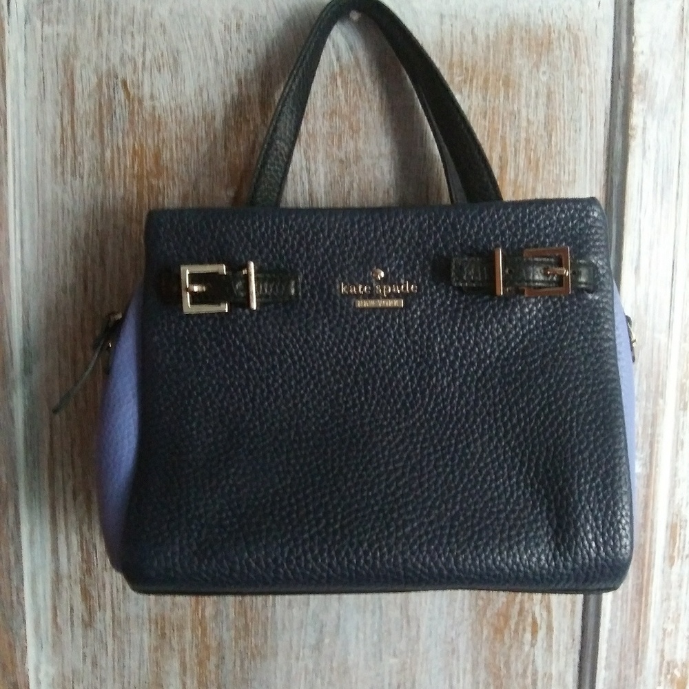 Kate Spade crossbody
